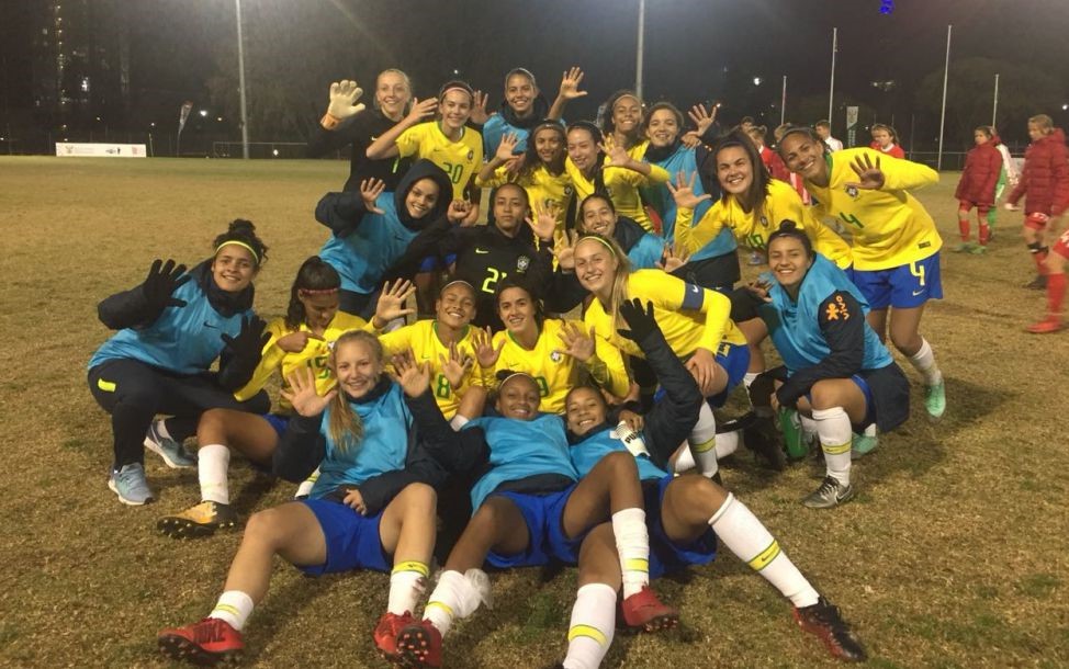 BRASIL. ÍNDIA. CHINA. ÁFRICA DO SUL. RÚSSIA.