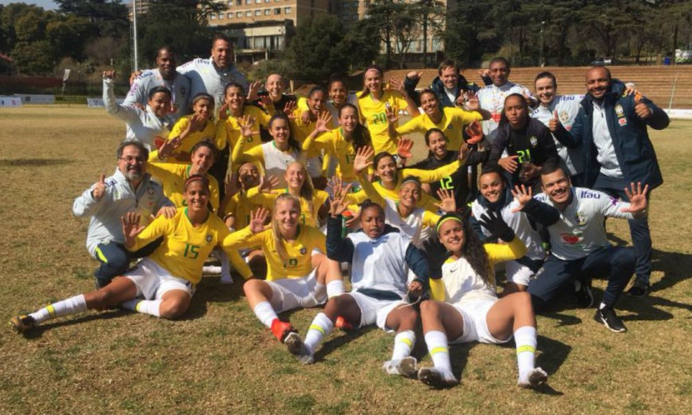 BRICS. CUP. BRASIL. CAMPEÃO. ÁFRICA DO SUL. CHINA. RÚSSIA. ÍNDIA.