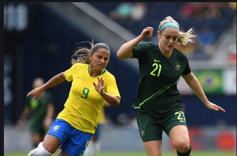 TORNEIO DAS NAÇÕES. BRASIL. JAPÃO. AUSTRÁLIA. ESTADOS UNIDOS.