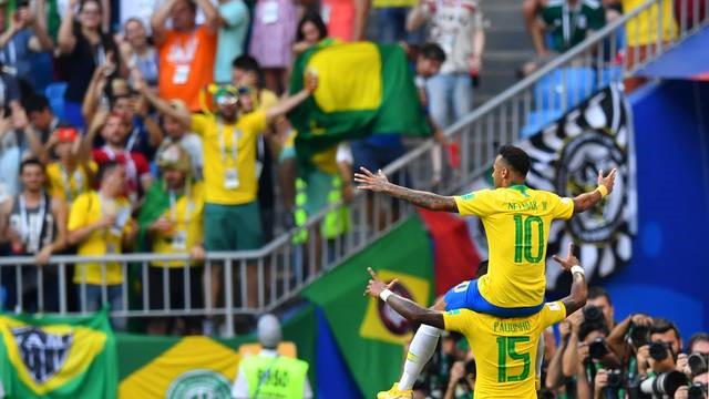 COPA DO MUNDO DE 2018. OITAVAS DE FINAL. BRASIL. CLASSIFICADO. MÉXICO. ELIMINADO. QUARTAS DE FINAL. BRASIL. BÉLGICA OU JAPÃO.
