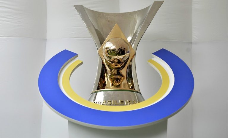 CAMPEONATO BRASILEIRO. SÉRIE A. DÉCIMA TERCEIRA RODADA.