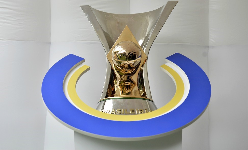 CAMPEONATO BRASILEIRO. SÉRIE A. DÉCIMA TERCEIRA RODADA.