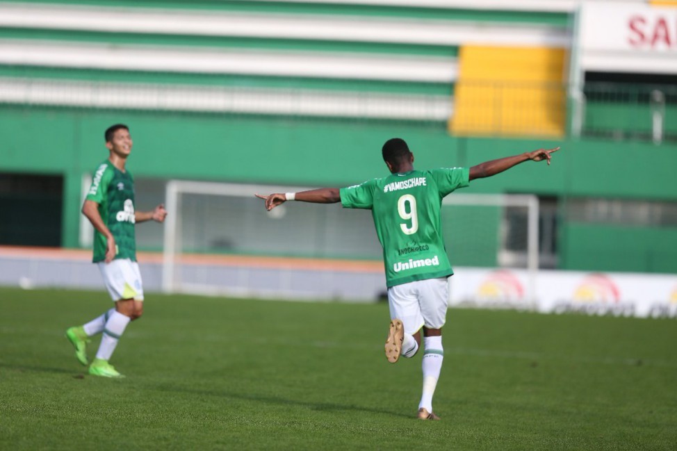 CAMPEONATO BRASILEIRO DE FUTEBOL SUB-20. GRUPO B. FLUMINENSE-RJ. GRÊMIO-RS. GRUPO D. FLAMENGO-RJ. FIGUEIRENSE-SC. INTERNACIONAL-RS. ATLÉTICO-PR.