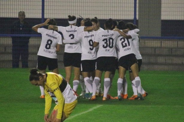 CAMPEONATO BRASILEIRO. SÉRIE A1. GRUPO 1. CORINTHIANS-SP. KINDERMANN-SC. GRUPO 2. PONTE PRETA-SP. PORTUGUESA-SP. FOZ CATARATAS-PR. RIO PRETO-SP.