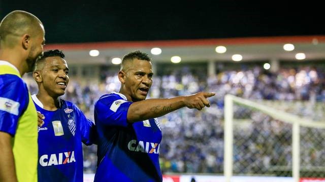 CAMPEONATO BRASILEIRO. SÉRIE B. DÉCIMA QUINTA RODADA. CSA-AL. SAMPAIO CORRÊA-MA. BRASIL DE PELOTAS-RS. JUVENTUDE-RS. GOIÁS-GO. CRICIÚMA-SC. BOA ESPORTE-MG. CRB-AL.