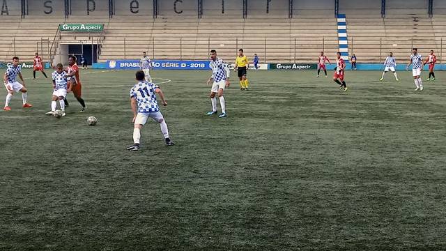 CAMPEONATO BRASILEIRO. SÉRIE D. SEMIFINAIS. FERROVIÁRIO-CE. CLASSIFICADO. TREZE-PB. CLASSIFICADO. SÃO JOSÉ-RS. ELIMINADO. IMPERATRIZ-MA. ELIMINADO. FINAL. TREZE-PB. FERROVIÁRIO-CE.