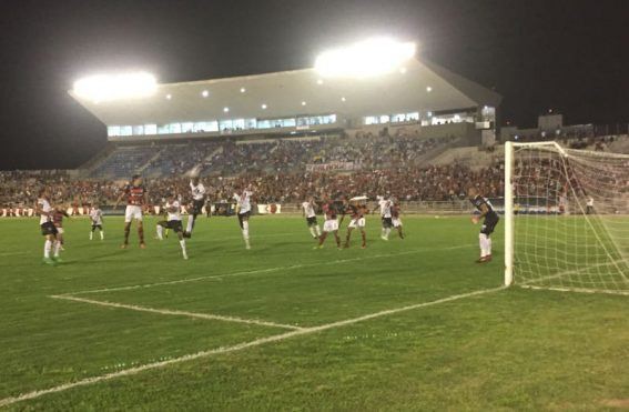 CAMPEONATO BRASILEIRO. SÉRIE D. QUARTAS DE FINAL. FERROVIÁRIO-CE. CLASSIFICADO. CAMPINENSE-PB. ELIMINADO. SEMIFINAIS. FERROVIÁRIO-CE. SÃO JOSÉ-RS. IMPERATRIZ-CE. TREZE-PB.