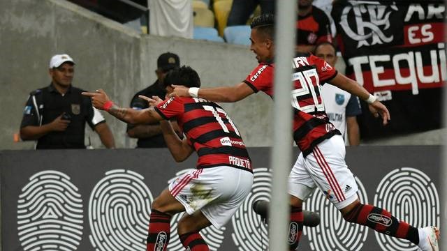 CAMPEONATO BRASILEIRO. SÉRIE A. DÉCIMA QUARTA. FLAMENGO-RJ. BOTAFOGO-RJ. SÃO PAULO-SP. CORINTHIANS-SP.