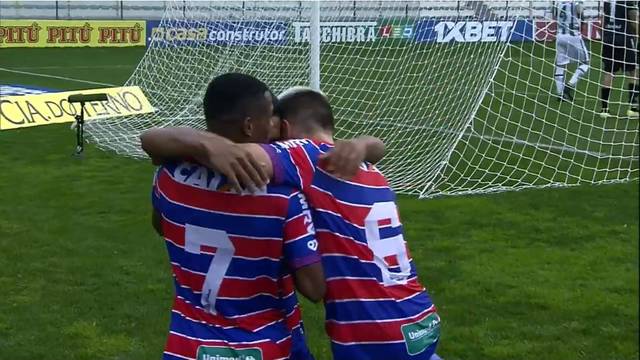 CAMPEONATO BRASILEIRO. SÉRIE B. DÉCIMA OITAVA RODADA. GUARANI-SP. BRASIL DE PELOTAS-RS. SÃO BENTO-SP. ATLÉTICO-GO. JUVENTUDE-RS. FORTALEZA-CE. GOIÁS-GO. OESTE-SP. CRB-AL. LONDRINA-PR. CRICIÚMA-SC. VILA NOVA-GO. CORITIBA-PR. PONTE PRETA-SP. BOA ESPORTE-MG. SAMPAIO CORRÊA-MA.