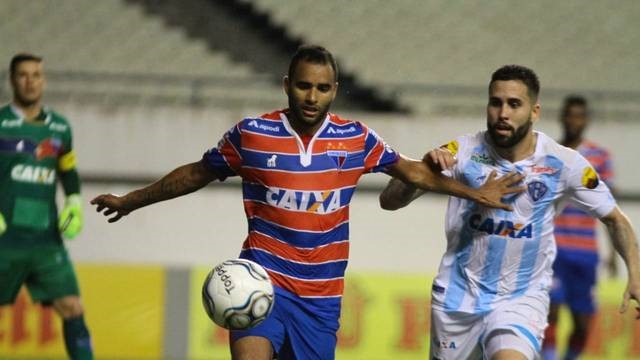 CAMPEONATO BRASILEIRO DA SÉRIE B. DÉCIMA TERCEIRA RODADA. PONTE PRETA-SP. FIGUEIRENSE-SC. PAYSANDU-PA. FORTALEZA-CE. CRICIÚMA-SC. SÃO BENTO-SP.