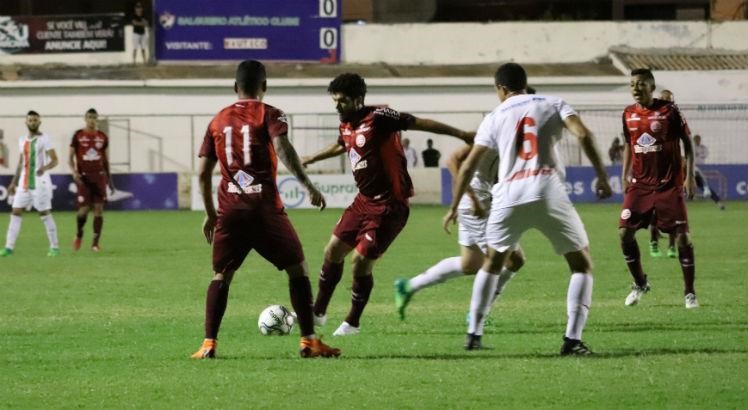 CAMPEONATO BRASILEIRO. SÉRIE C. GRUPO A. NÁUTICO-PE. SALGUEIRO-PE. DÉCIMA QUARTA RODADA.