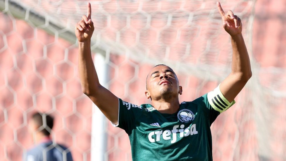 CAMPEONATO BRASILEIRO. SUB-23. PRIMEIRA FASE. TERCEIRA RODADA. GRUPO A. ATLÉTICO-MG. ATLÉTICO-GO. GRUPO B. PALMEIRAS-SP. PONTE PRETA-SP. FLUMINENSE-RJ. CHAPECOENSE-SC. GRUPO C. SÃO PAULO-SP. CORITIBA-PR.