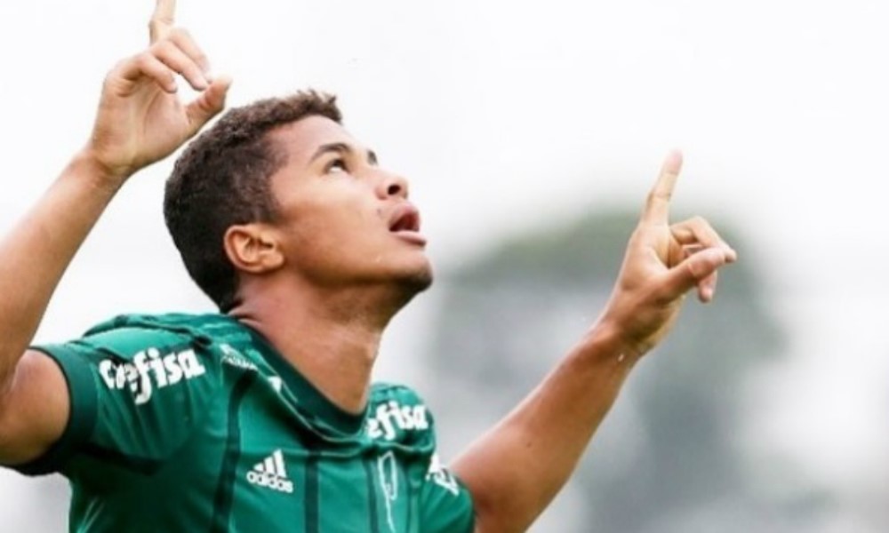 CAMPEONATO BRASILEIRO SUB-20. PALMEIRAS-SP. GRÊMIO-RS. GRUPO B. GRUPO A. CORINTHIANS-SP. ATLÉTICO-MG.