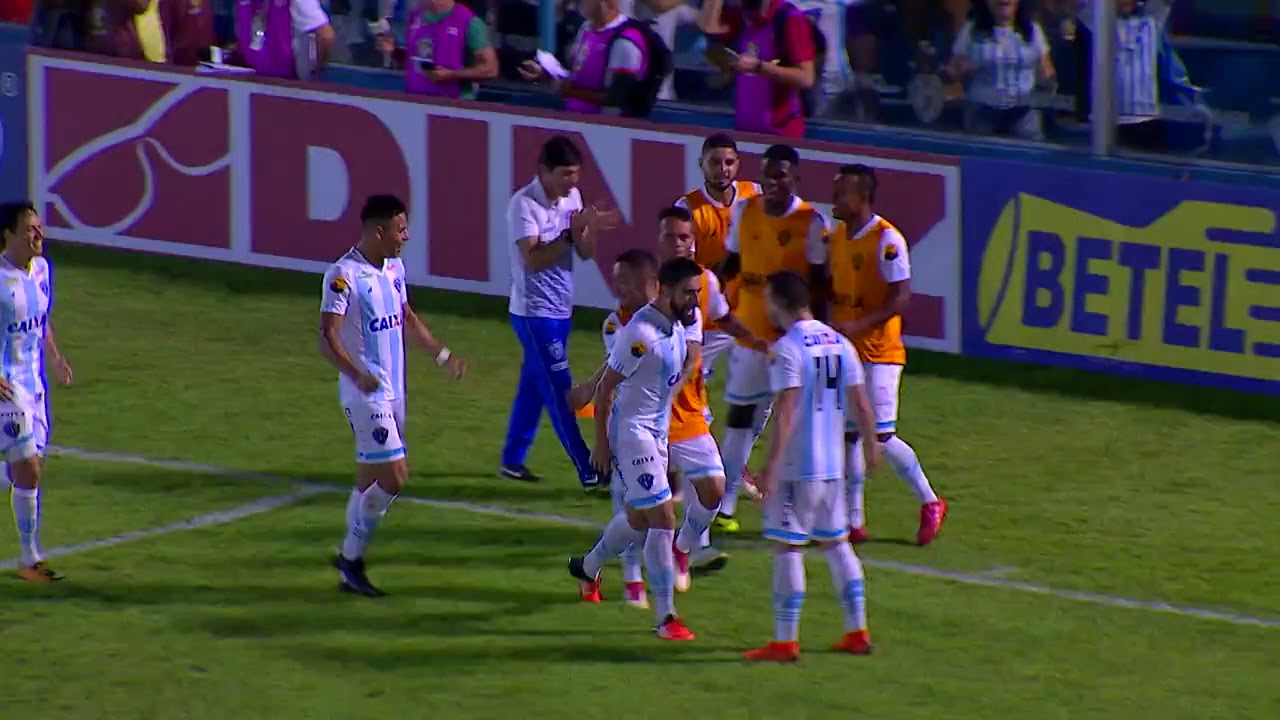 CAMPEONATO BRASILEIRO. SÉRIE B. DÉCIMA OITAVA RODADA. PAYSANDU-PA. FIGUEIRENSE-SC. CSA-AL. AVAÍ-SC.