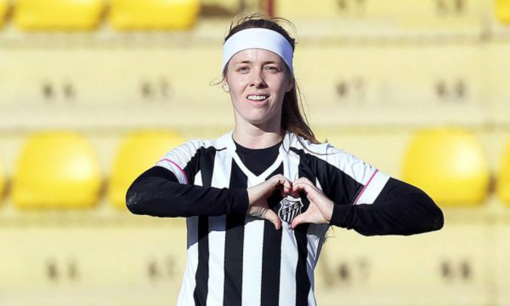 CAMPEONATO BRASILEIRO DE FUTEBOL FEMININO. SÉRIE A1. DE 2018. GRUPO A. GRUPO B. AUDAX-SP. SANTOS-SP. VITÓRIA-PE. FLAMENGO-RJ. SÃO JOSÉ-SP. IRANDUBA-AM. SÃO FRANCISCO-BA. FERROVIÁRIA-SP.