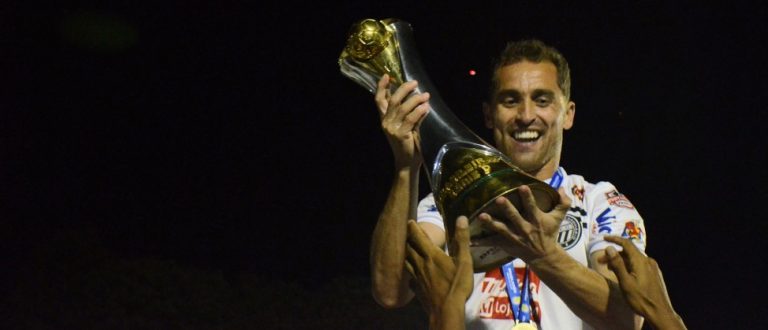 CAMPEONATO BRASILEIRO SÉRIE D. SEMIFINAIS. TREZE-PB. SÃO JOSÉ-RS. IMPERATRIZ-MA. FERROVIÁRIO-CE.