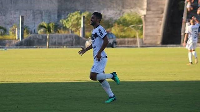 CAMPEONATO BRASILEIRO. SÉRIE D. QUARTAS DE FINAL. LINENSE-SP. SÃO JOSÉ-RS. TREZE-PB. CAXIAS-RS. FERROVIÁRIO-CE. CAMPINENSE-PB. IMPERATRIZ-CE. MANAUS-AM.