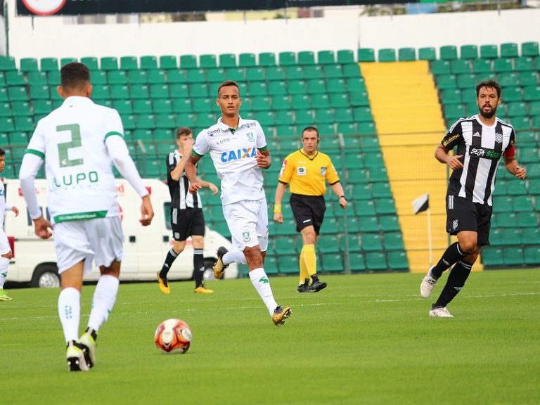 CAMPEONATO BRASILEIRO. DE FUTEBOL ASPIRANTES. SUB-23. GRUPO A. GRUPO B. AMÉRICA-MG. FIGUEIRENSE-SC. ATLÉTICO-GO. VITÓRIA-BA. INTERNACIONAL-RS. AVAÍ-SC.