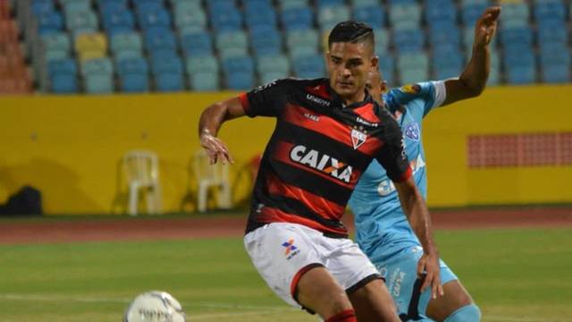 CAMPEONATO BRASILEIRO. SÉRIE B. DÉCIMA NONA RODADA. PAYSANDU-PA. ATLÉTICO-GO. FIGUEIRENSE-SC. CRB-AL.
