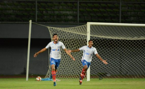 CAMPEONATO BRASILEIRO DE FUTEBOL SUB-23. ASPIRANTES. GRUPO A . GRUPO B. BAHIA-BA. GOIÁS-GO.