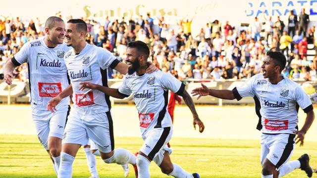 CAMPEONATO BRASILEIRO. SÉRIE C. QUARTAS DE FINAL. BRAGANTINO-SP. NÁUTICO-PE. JOGO DE IDA.