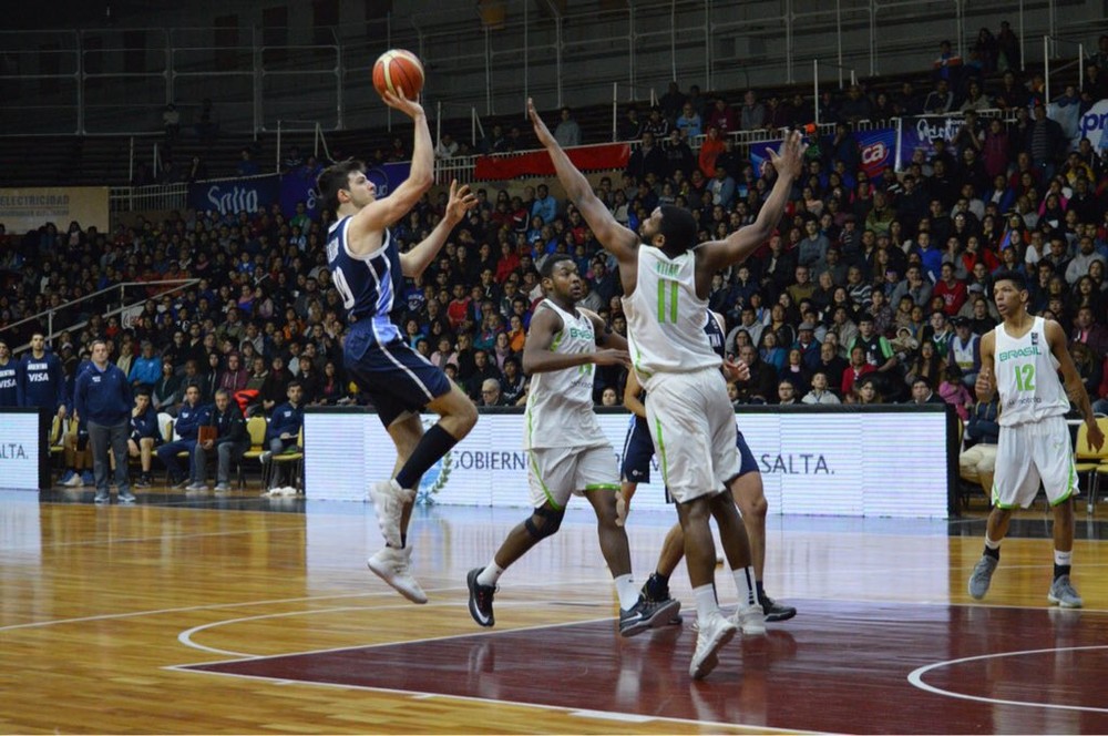 SUL-AMERICANO SUB-21. BRASIL. CAMPEÃO. ARGENTINA. VICE-CAMPEÃO.
