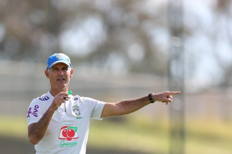 AMISTOSO. BRASIL. MÉXICO. SUB-20.