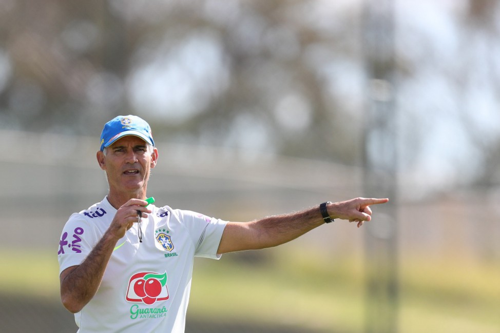 AMISTOSO. BRASIL. MÉXICO. SUB-20.