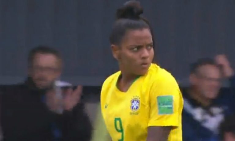 COPA DO MUNDO DE 2018. SUB-20. GRUPO B. MÉXICO. BRASIL. COREIA DO NORTE. INGLATERRA. GRUPO A. FRANÇA. HOLANDA. GANA. NOVA ZELÂNDIA.