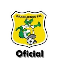 BRASILIENSE. 18 ANOS DE HISTÓRIA.