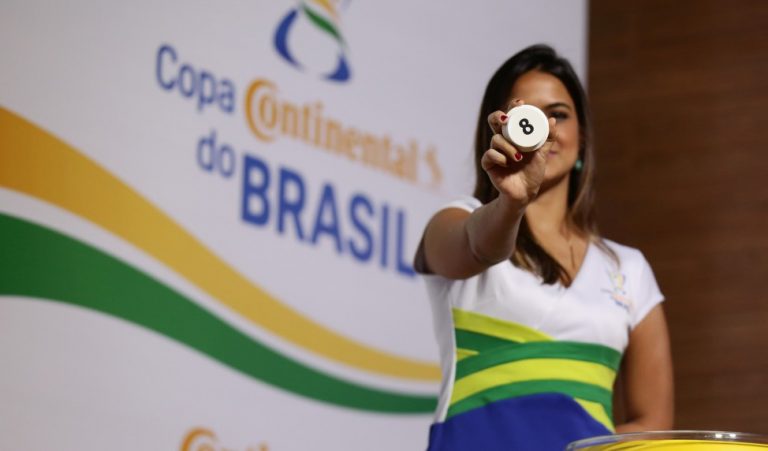 COPA DO BRASIL.SEMIFINAIS. CRUZEIRO-MG. CORINTHIANS-SP. PALMEIRAS-SP. FLAMENGO-RJ.