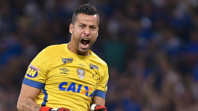 COPA DO BRASIL. QUARTAS DE FINAL. CRUZEIRO-MG. CLASSIFICADO. SANTOS-SP. ELIMINADO. SEMIFINAIS. CRUZEIRO-MG. PALMEIRAS-SP OU BAHIA-BA.