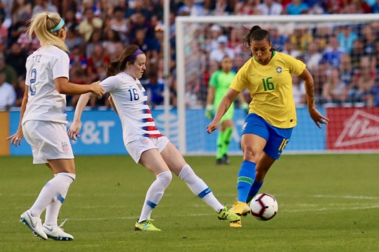 TORNEIO DAS NAÇÕES. BRASIL. ESTADOS UNIDOS.