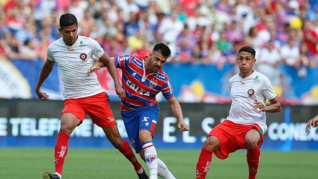 CAMPEONATO BRASILEIRO. SÉRIE B. VIGÉSIMA PRIMEIRA RODADA. FORTALEZA-CE. BOA ESPORTE-MG. OESTE-SP. JUVENTUDE-RS. CSA-AL. SÃO BENTO-SP. GUARANI-SP. SAMPAIO CORRÊA-MA. ATLÉTICO-GO. CORITIBA-PR.