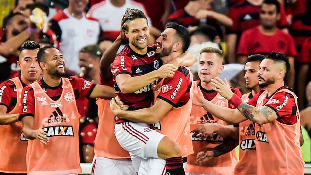 CAMPEONATO BRASILEIRO. VIGÉSIMA RODADA. FLAMENGO-RJ. VITÓRIA-BA. ATLÉTICO-MG. VASCO-RJ. SÉRIE A.