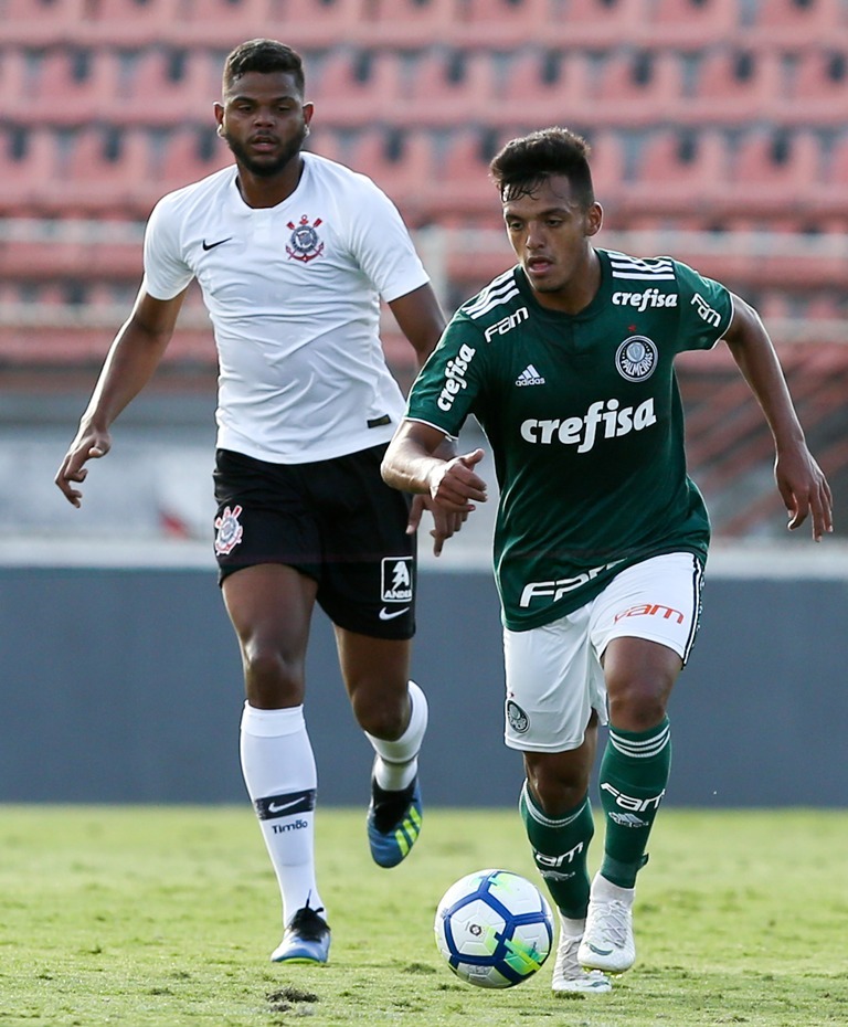 CAMPEONATO BRASILEIRO. SUB-20,. SEGUNDA RODADA. GRUPO E. PALMEIRAS-SP. CORINTHIANS-SP. INTERNACIONAL-RS. VITÓRIA-BA.