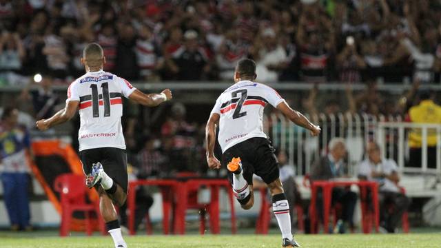 CAMPEONATO BRASILEIRO. SÉRIE C. QUARTAS DE FINAL. OPERÁRIO-PR. SANTA CRUZ-PE. BOTAFOGO-PB. BOTAFOGO-SP.