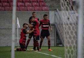 CAMPEONATO BRASILEIRO. SUB-23. ASPIRANTES. SPORT-PE. FIGUEIRENSE-SC. GRUPO A. GRUPO B.