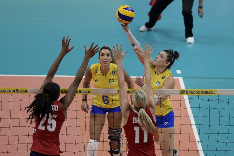 BRASIL. ESTADOS UNIDOS. AMISTOSO.