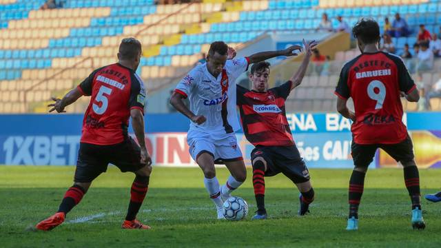 CAMPEONATO BRASILEIRO SÉRIE B. VIGÉSIMA SEXTA RODADA. AVAÍ-SC. PAYSANDU-PA. CRB-AL. GUARANI-SP. BOA ESPORTE-MG. GOIÁS-GO.