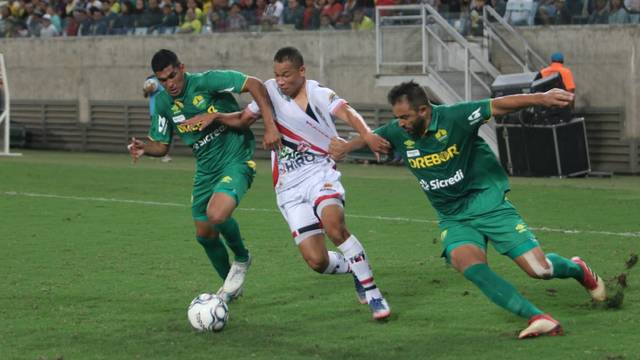 CAMPEONATO BRASILEIRO. SÉRIE C. SEMIFINAIS. CUIABÁ-MT. BOTAFOGO-SP. BRAGANTINO-SP. OPERÁRIO-PR.