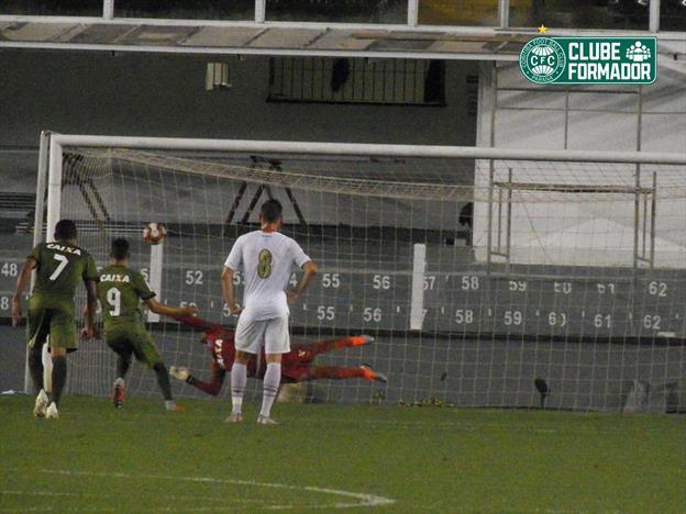 CAMPEONATO BRASILEIRO. SUB-23. FUTEBOL DE ASPIRANTES. SEGUNDA FASE. TERCEIRA RODADA. GRUPO D. CORITIBA-PR. INTERNACIONAL-RS. CHAPECOENSE-SC. SANTOS-SP.