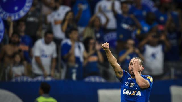 COPA DO BRASIL. SEMIFINAIS. CRUZEIRO-MG. CLASSIFICADO. PALMEIRAS-SP. ELIMINADO. CORINTHIANS-SP. CLASSIFICADO. FLAMENGO-RJ. ELIMINADO. FINAL. CRUZEIRO-MG. CORINTHIANS-SP.