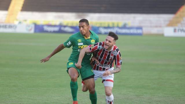 CAMPEONATO BRASILEIRO. SÉRIE C. SEMIFINAIS. CUIABÁ-MT. BOTAFOGO-SP. FINAL. CUIABÁ-MT. OPERÁRIO-PR OU BRAGANTINO-SP.