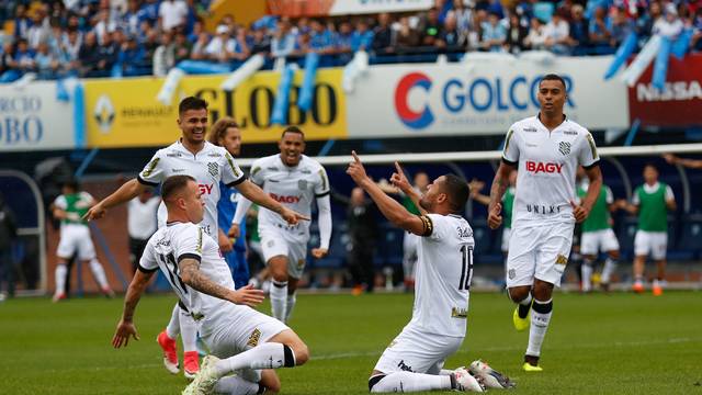VIGÉSIMA QUARTA RODADA. SÉRIE B. CAMPEONATO BRASILEIRO. FIGUEIRENSE-SC. AVAÍ-SC. BOA ESPORTE-MG. CSA-AL. GOIÁS-GO. FORTALEZA-CE.