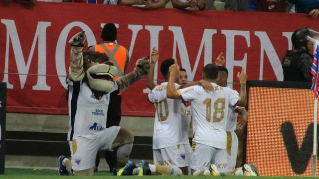 CAMPEONATO BRASILEIRO. SÉRIE B. VIGÉSIMA OITAVA. GOIÁS-GO. PONTE PRETA-SP. SÃO BENTO-SP. BOA ESPORTE-MG. CRB-AL. CORITIBA-PR. FORTALEZA-CE. VILA NOVA-GO.