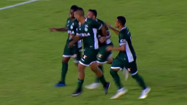 CAMPEONATO BRASILEIRO. SÉRIE B. VIGÉSIMA NONA RODADA. PAYSANDU-PA. GOIÁS-GO. GUARANI-SP. VILA NOVA-GO.