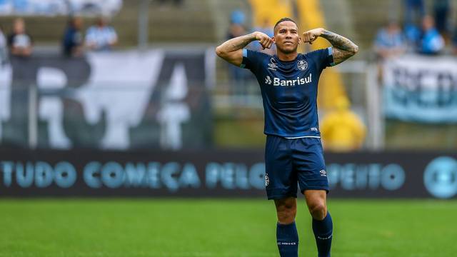 CAMPEONATO BRASILEIRO. SÉRIE A. VIGÉSIMA SEGUNDA RODADA. VASCO-RJ. SANTOS-SP. GRÊMIO-RS. BOTAFOGO-RJ. AMÉRICA-MG. VITÓRIA-BA. CORINTHIANS-SP. ATLÉTICO-MG.