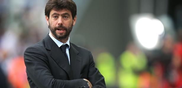 COMPETIÇÕES DA EUROPA. 2021. TRÊS.