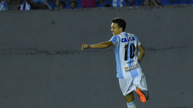 CAMPEONATO BRASILEIRO. SÉRIE B. VIGÉSIMA OITAVA RODADA. LONDRINA-PR. FIGUEIRENSE-SC. JUVENTUDE-RS. ATLÉTICO-GO.